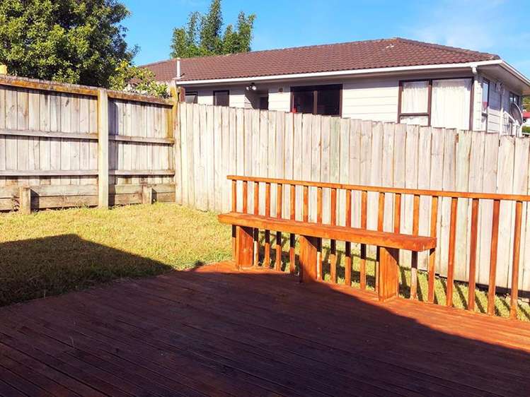 142 Solar Road Glen Eden_12