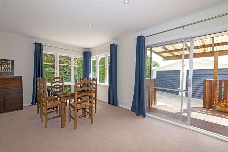 18 Cornwall Street Te Atatu South_7