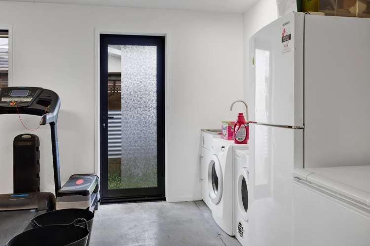 27E Achilles Street Stratford_12