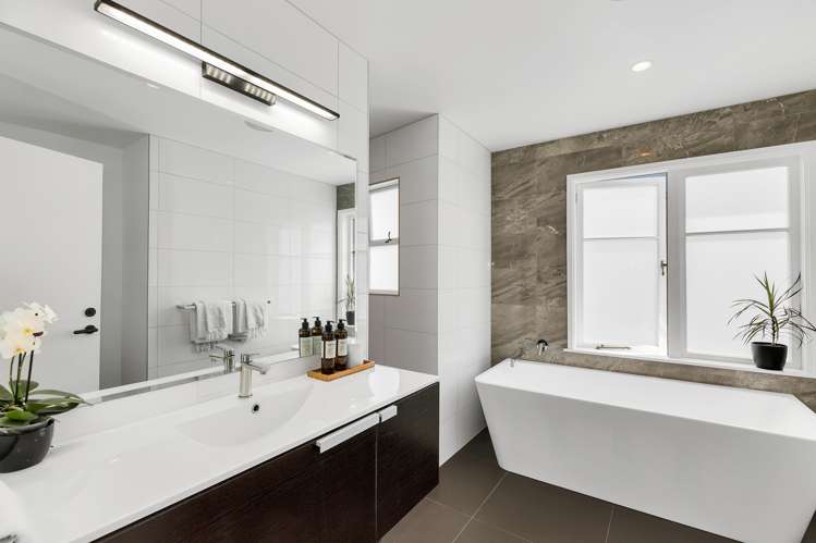 110 Moa Road Point Chevalier_9