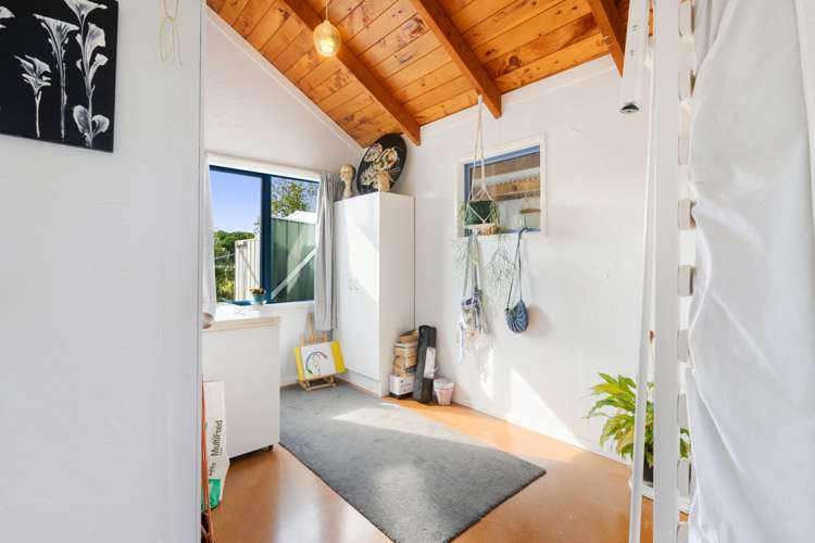 502 Scottys Camp Road Baylys Beach_13