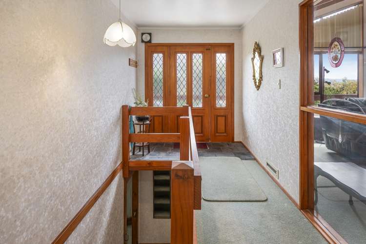 5 Brundon Place Lynmore_13