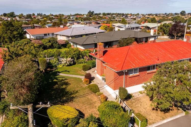 4 Kowhai Street Highfield_27