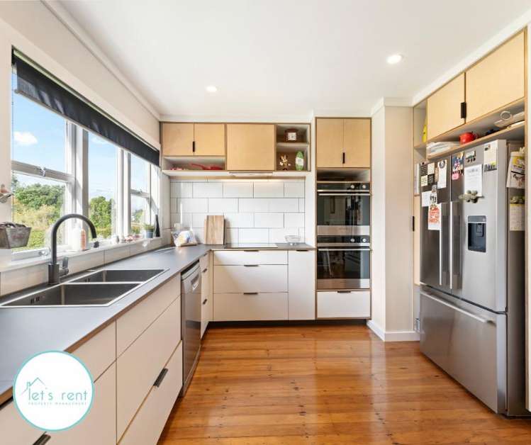 56 Nelson Street Howick_10