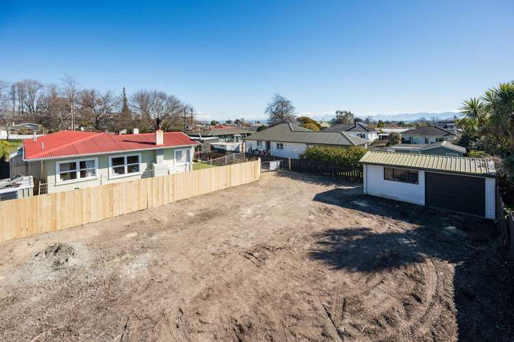 3/3 Mules Street Stoke_9