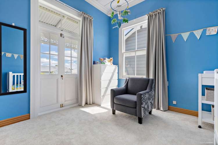 36 Kiwi Road Stanley Point_9