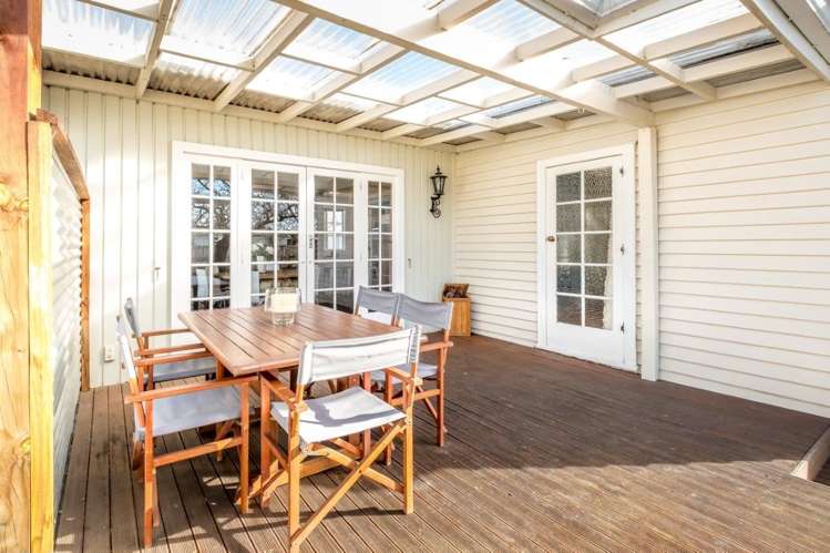 24 Highfield Street Culverden_8