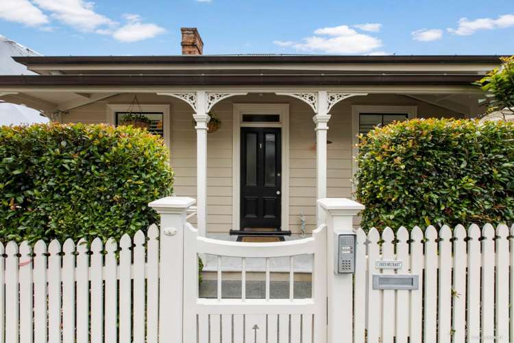 1 Heather Street Parnell_11