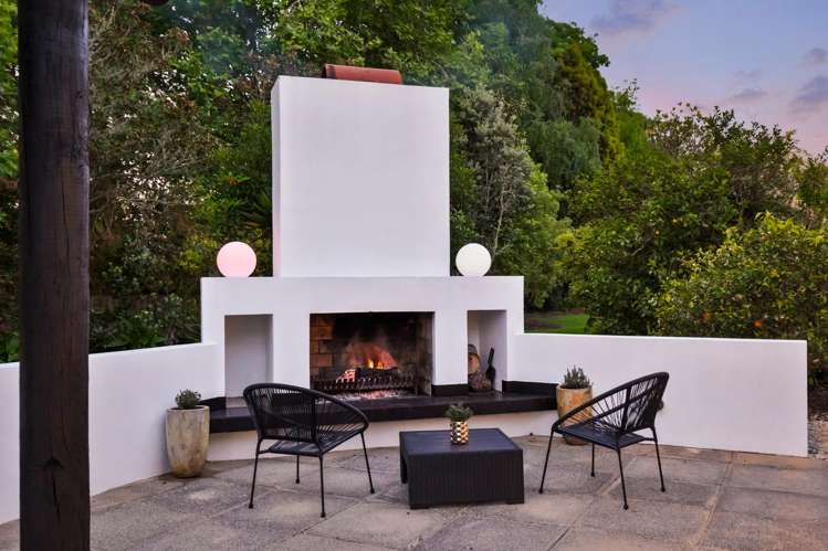 41 Sunnyside Road Coatesville_28