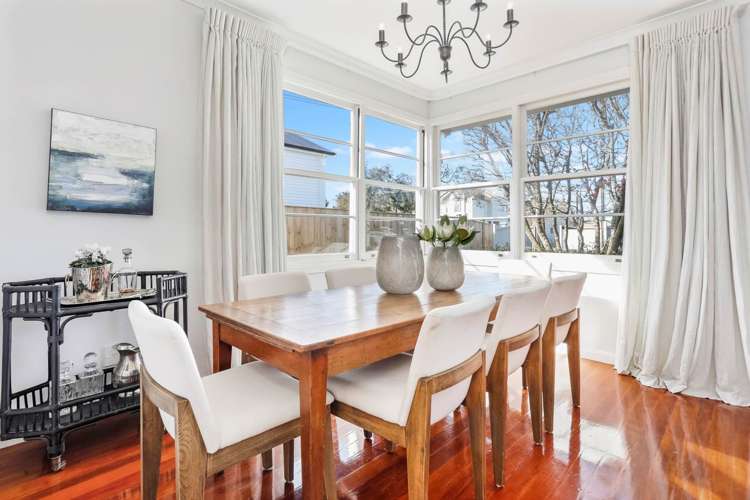 25 Eversleigh Road Belmont_9