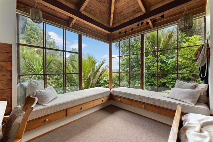 53 Hamilton Road Waimauku_21