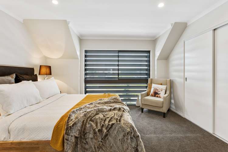 15 Glidepath Road Hobsonville_12