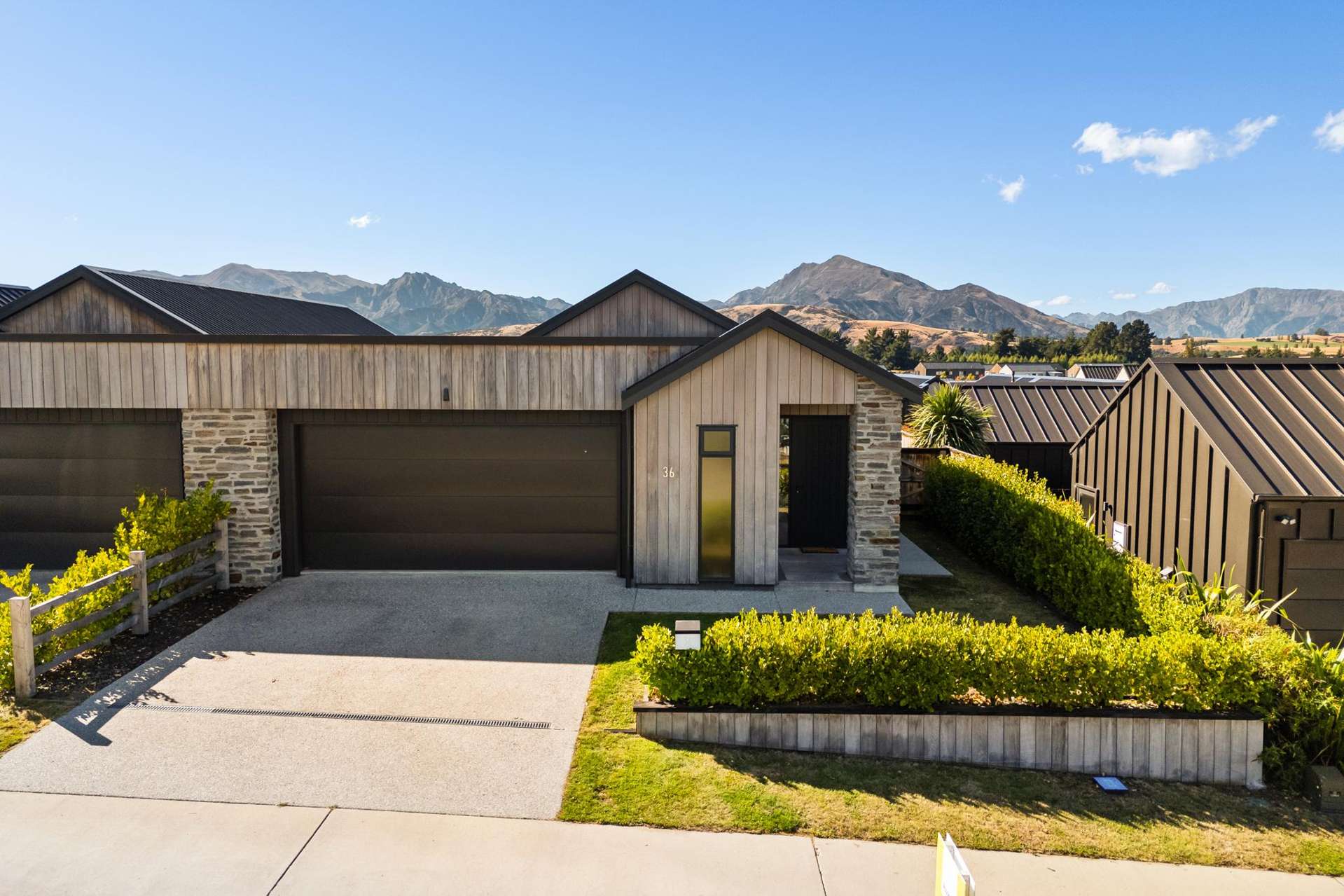 36 Mount Nicholas Avenue Wanaka_0