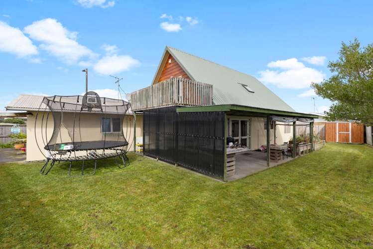 2 McPherson Drive Morrinsville_14
