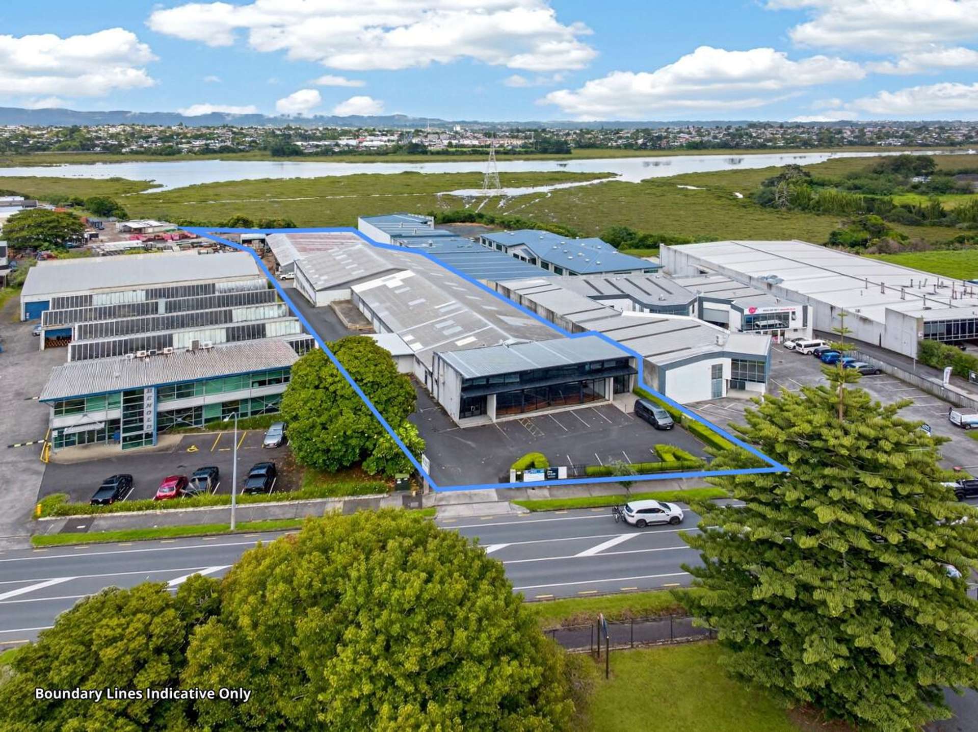 604 Rosebank Road Avondale_0