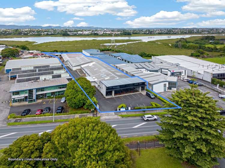 604 Rosebank Road Avondale_0