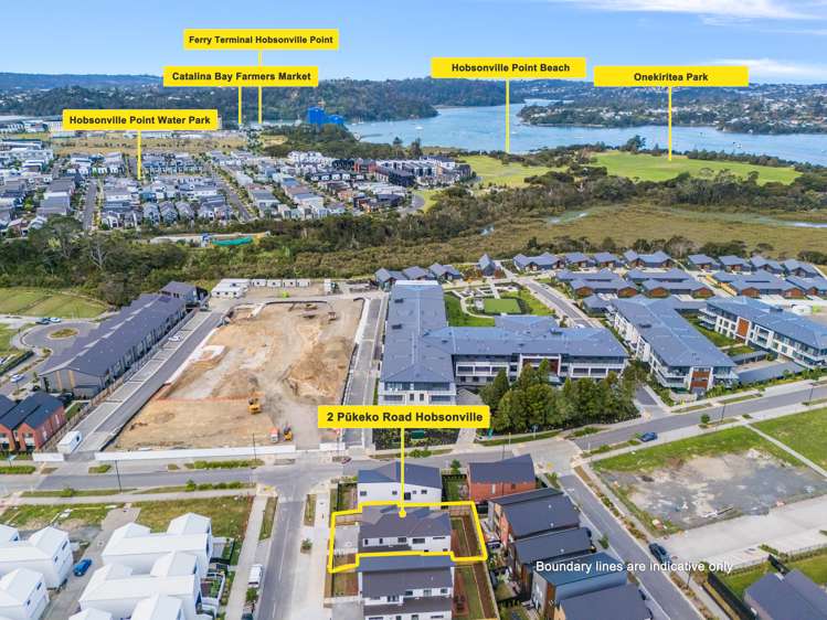 2 Pukeko Road Hobsonville_14