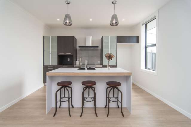 34 William Street Parkside_1