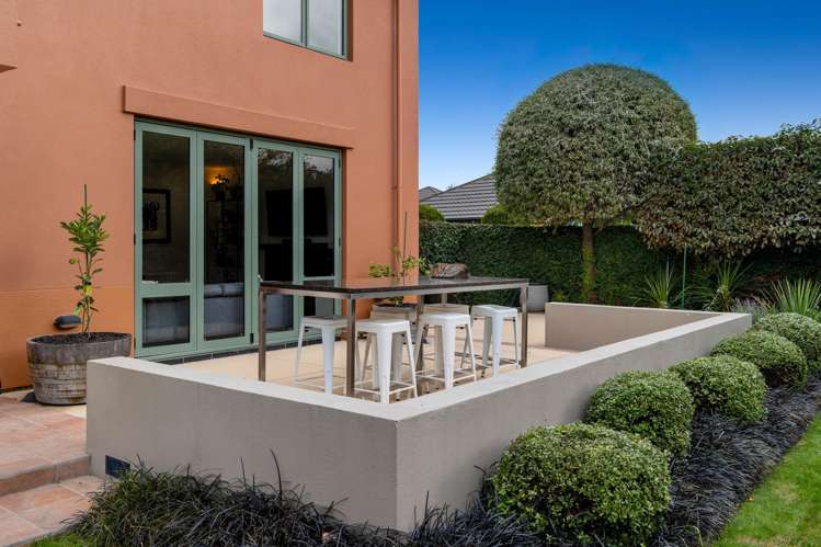 16 Ridgewood Place Shirley_33