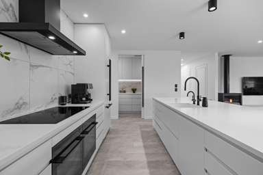 236 Styx Mill Road_3