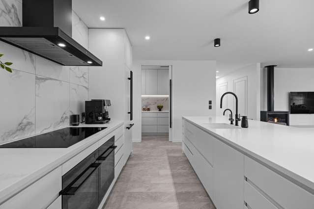 236 Styx Mill Road Casebrook_3