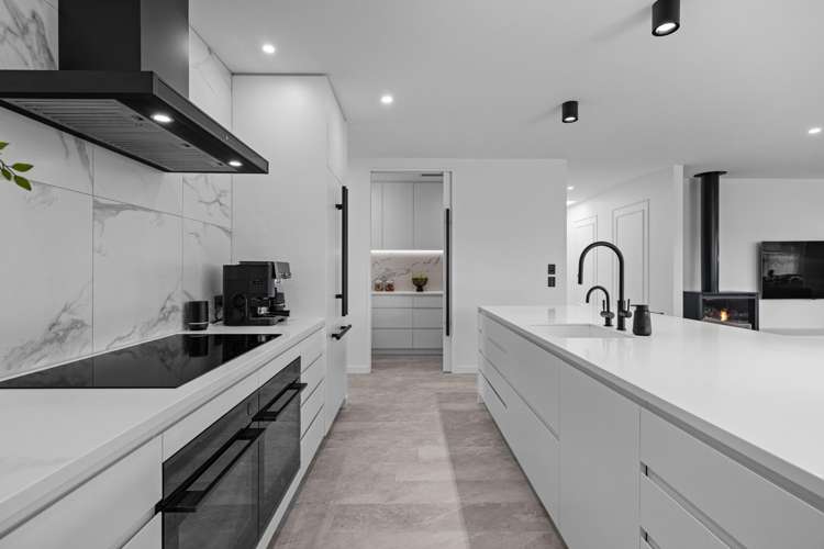 236 Styx Mill Road Casebrook_3