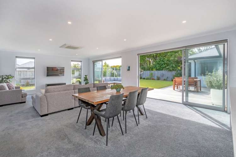 80 Cairnbrae Drive Prebbleton_1