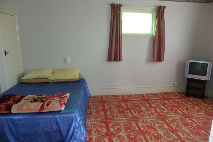 129 Victoria Street Ashburton_13