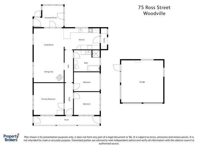 75 Ross Street Woodville_1
