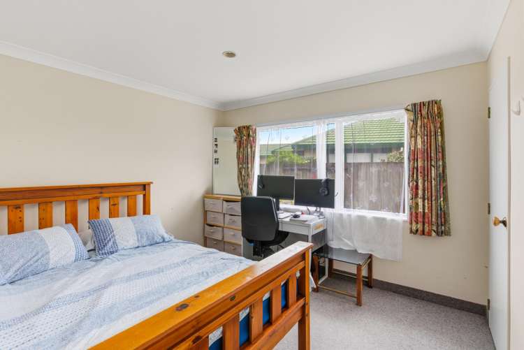 35 Spackman Crescent Paraparaumu_12