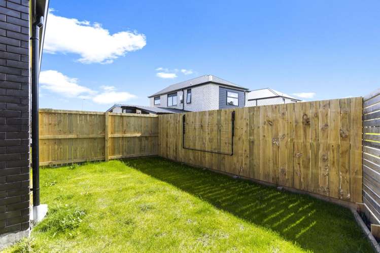 7 Haumako Lane 2746_17