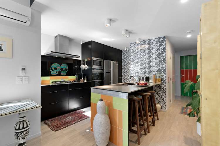 6 Redfern Terrace Arthurs Point_6