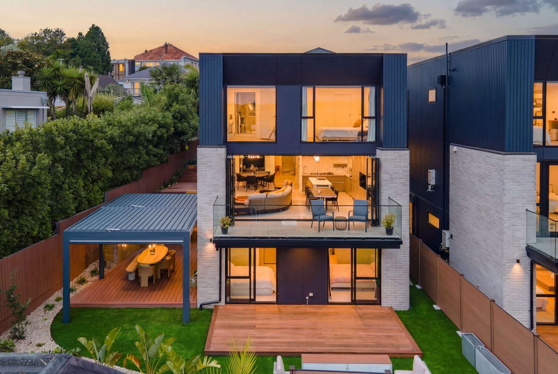 574E Remuera Road Remuera_0
