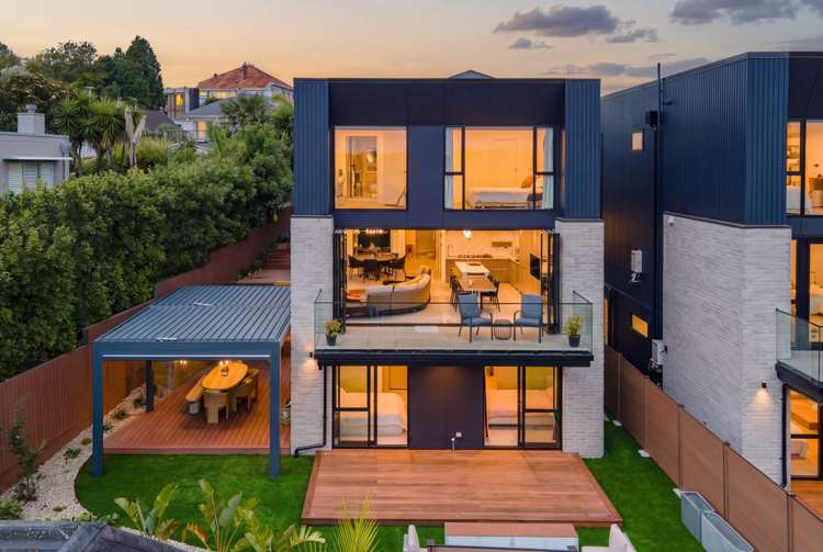 574E Remuera Road_0