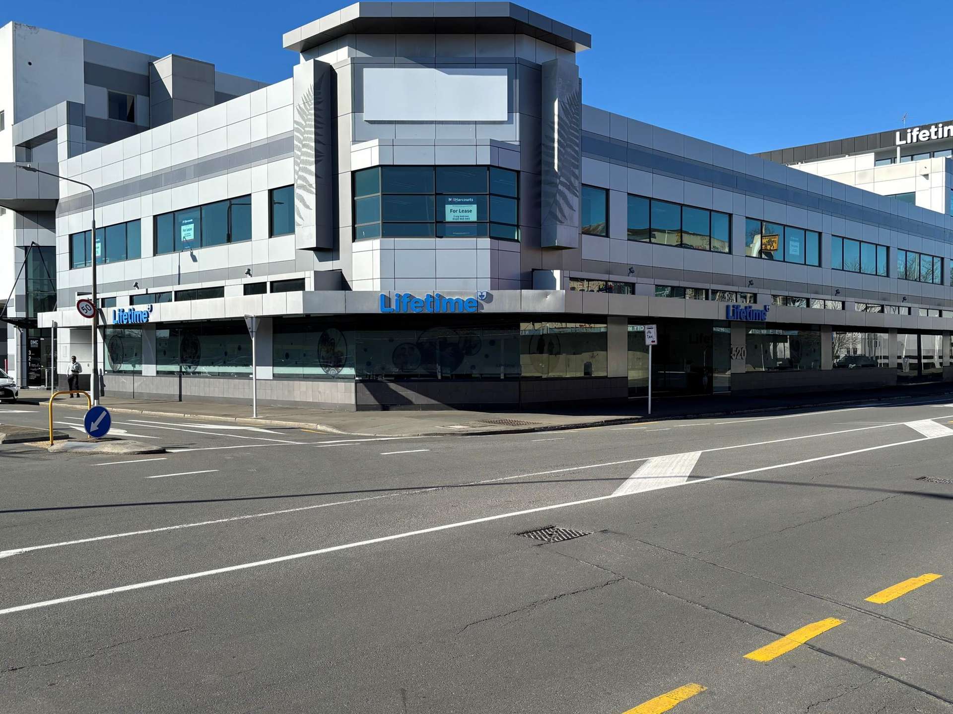 518 Colombo Street Christchurch_0