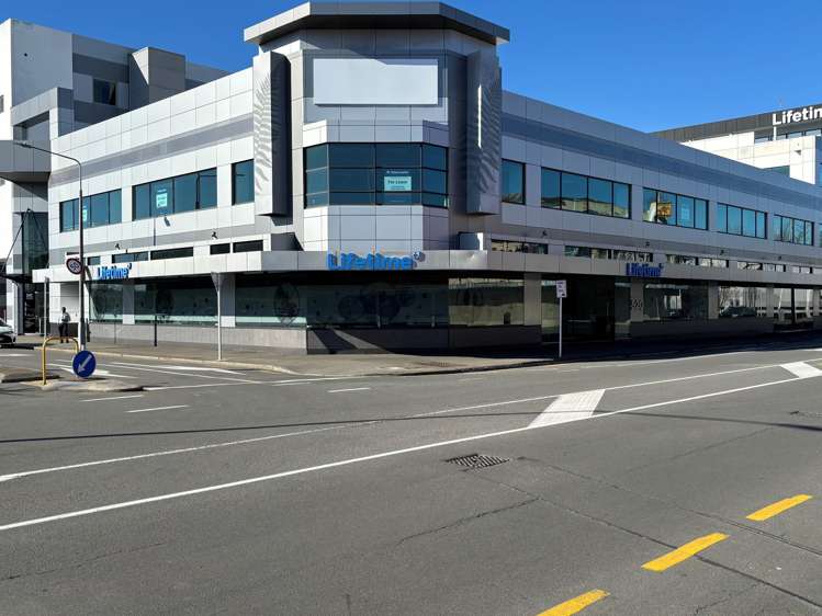 518 Colombo Street_0