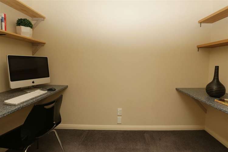 14 Connor Court Huntington_28