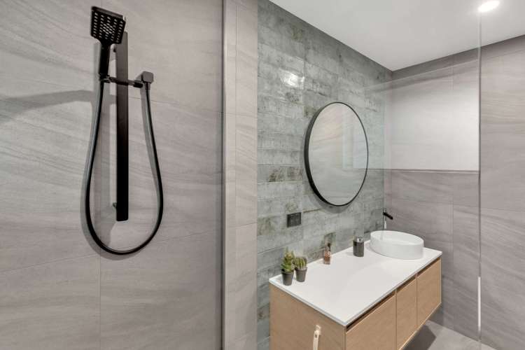 18d Montgomery Terrace Hokowhitu_12