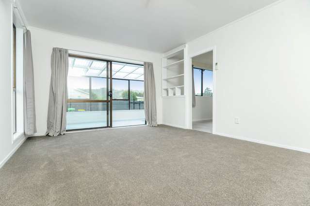 12 Glen Road Ranui_4