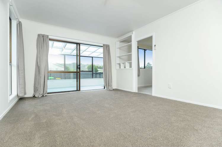12 Glen Road Ranui_4