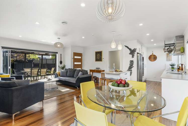 23 La Rosa Street Green Bay_12