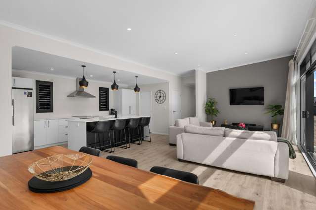 22 Syrah Lane Martinborough_4