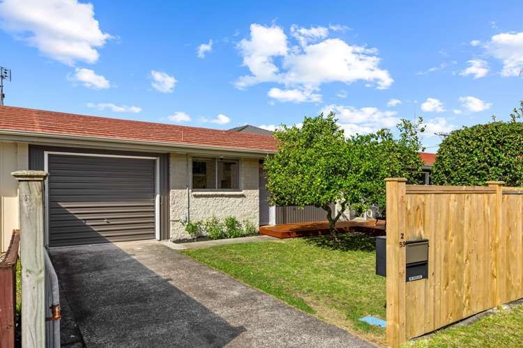 2/59 Hatton Road Orewa_13