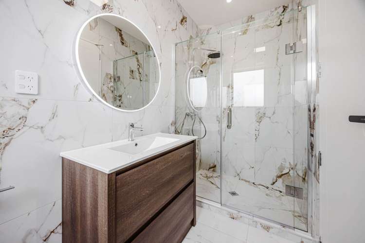 24 Putahi Crescent Papakura_18