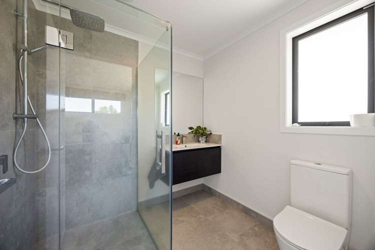 13 Headlands Drive Te Awamutu_15