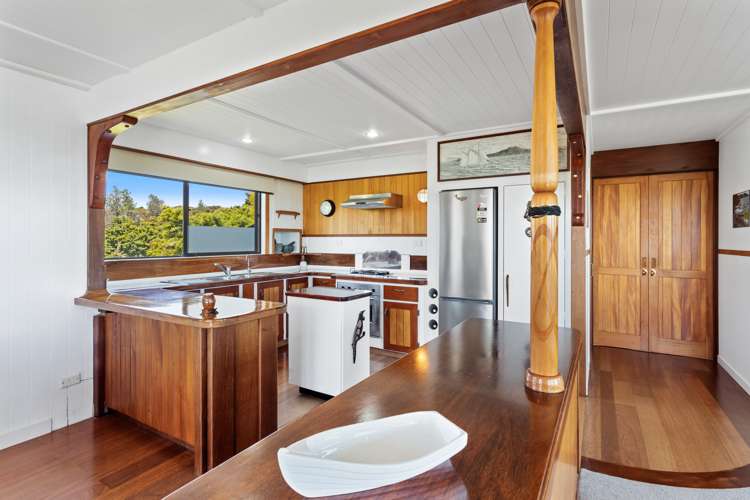 20 Franklin Street Opua_10