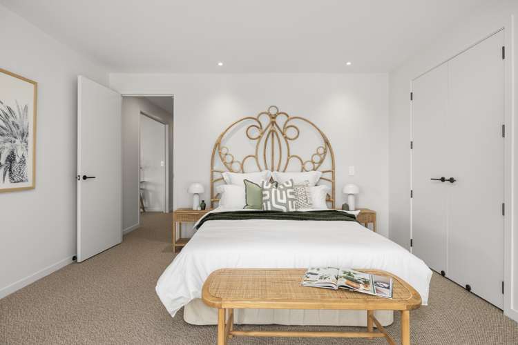 123 Lakes Boulevard Pyes Pa_26