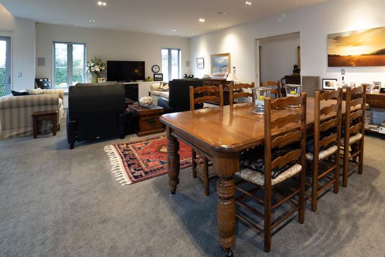 87 Racecourse Road Allenton_6