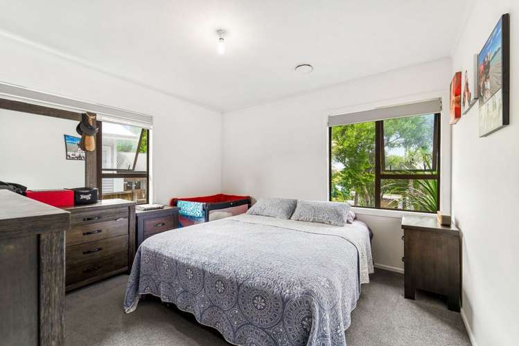 33 Strid Road Te Atatu South_6
