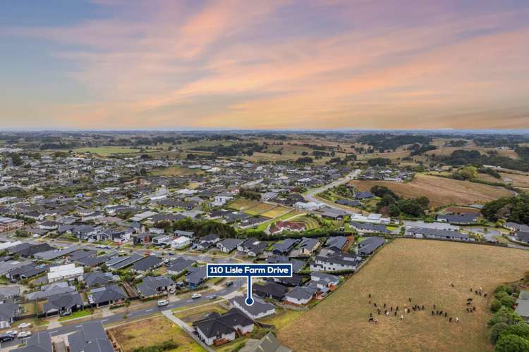 110 Lisle Farm Drive Pukekohe_16